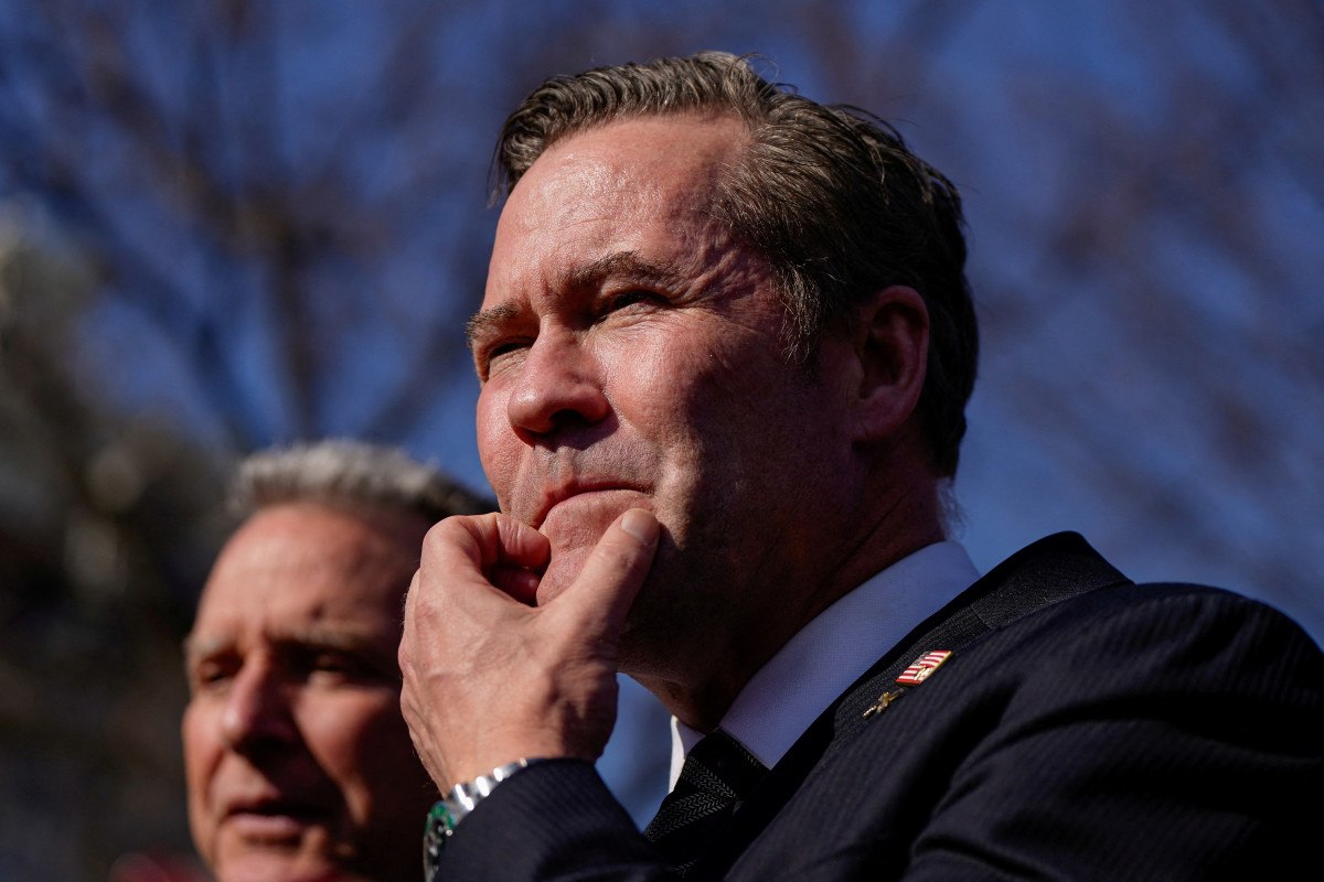 abd ukraynaya verdigimiz destek geri odemeyi hak ediyor 0 W7ufGwnA