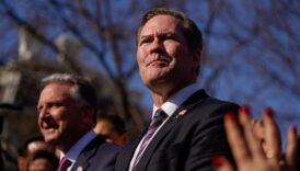 abd ukraynaya verdigimiz destek geri odemeyi hak ediyor QnH4hz5H