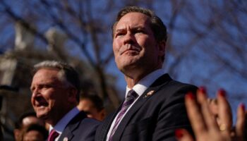 abd ukraynaya verdigimiz destek geri odemeyi hak ediyor QnH4hz5H