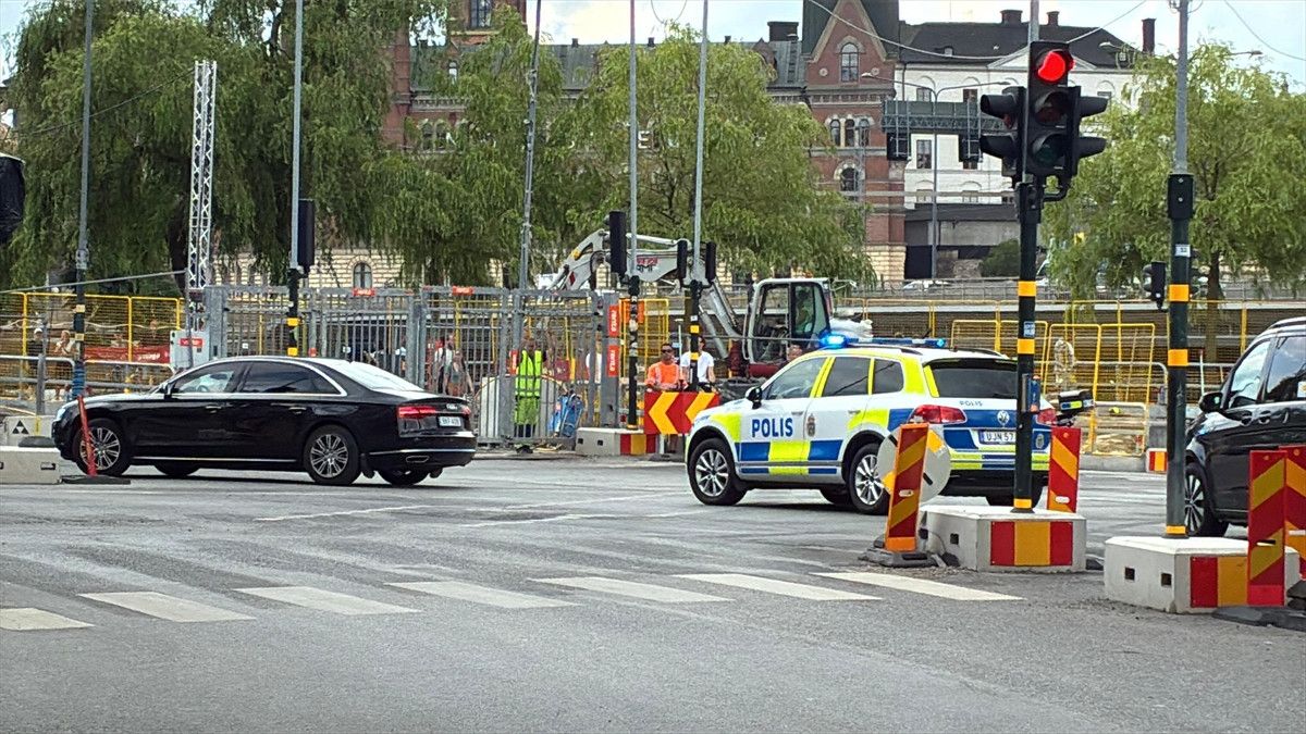 abd ve cinin isvecteki ticaret gorusmeleri sona erdi 0 sHG7r8K8