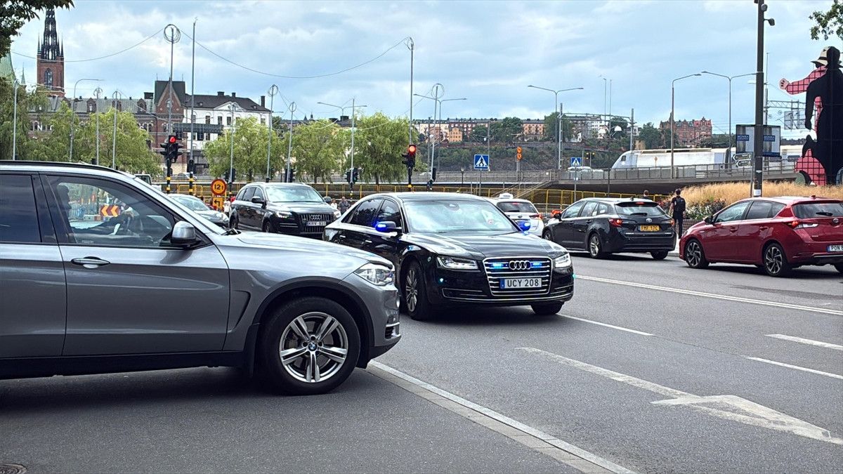 abd ve cinin isvecteki ticaret gorusmeleri sona erdi 1