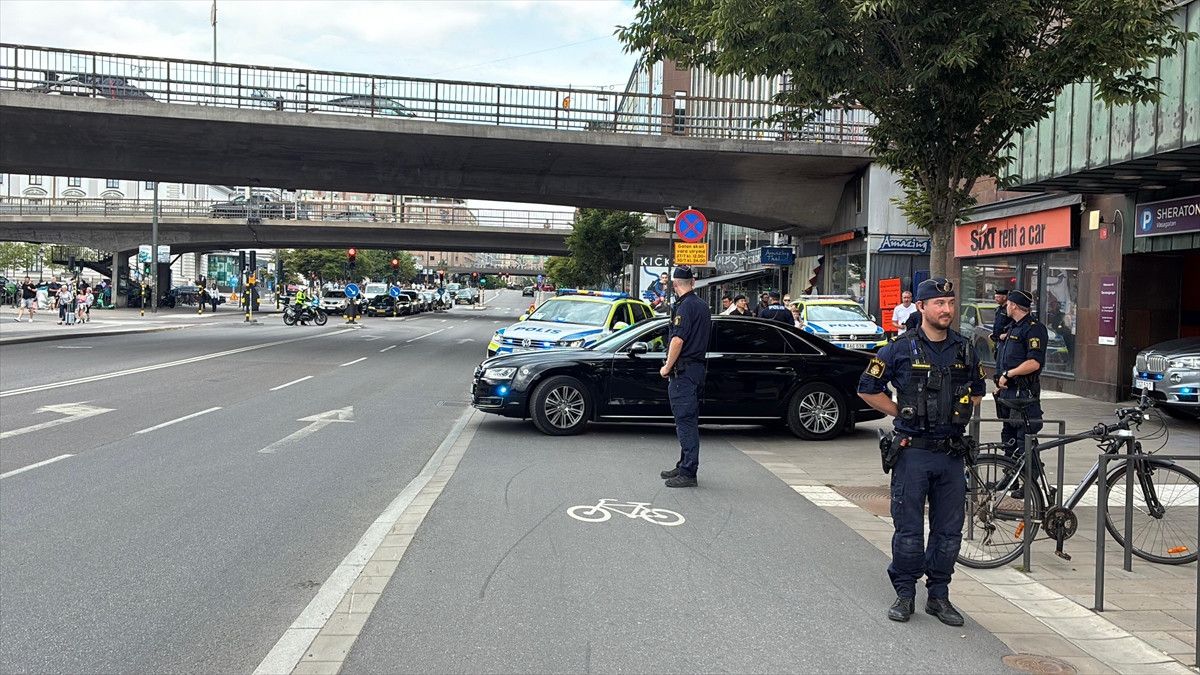 abd ve cinin isvecteki ticaret gorusmeleri sona erdi 2 ngfVFvJb