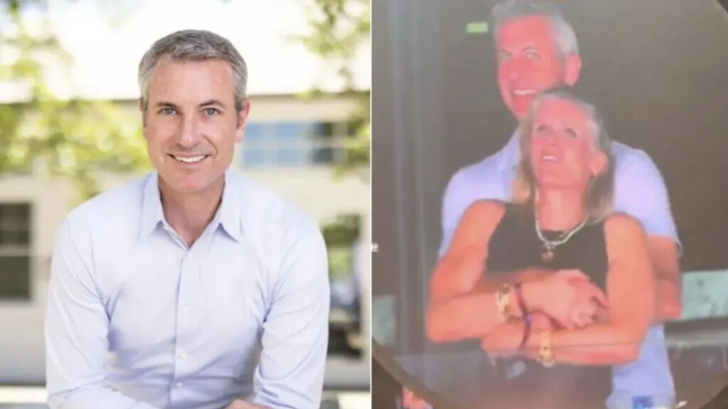 abdde esini aldatan ceo gorevden alindi S1E6t4cp