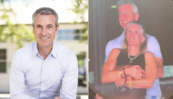 abdde esini aldatan ceo gorevden alindi S1E6t4cp