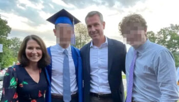 abdde esini aldatirken yakalanan ceo servetinin yarisindan olabilir iKhAYJab