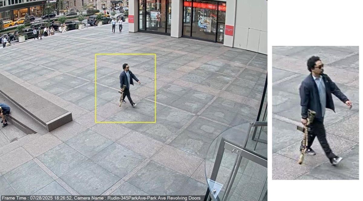 abdde gokdelende dehset silahli saldirgan polisi ve sivilleri vurdu 0 GeyJRQOB