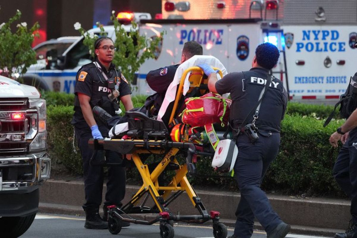 abdde gokdelende dehset silahli saldirgan polisi ve sivilleri vurdu 1 Hn6UV1O4