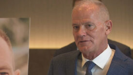 abdde hapiste 32 yilin ardindan aklandi donemin yetkililerine dava acti e24CUIJR