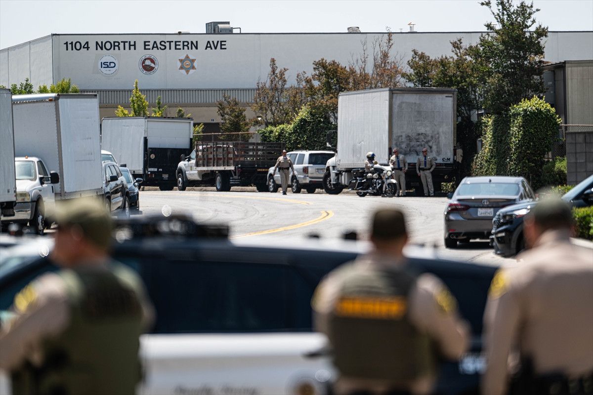 abdde polis yerleskesindeki patlamada 3 kisi oldu 0 8gP2m5CP