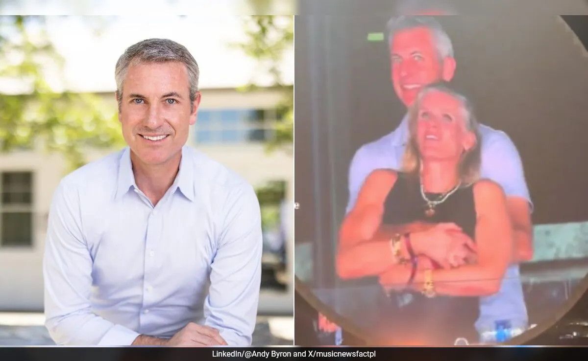 abdde unlu ceo esini aldatirken yakalandi 0 KyDsSZtg