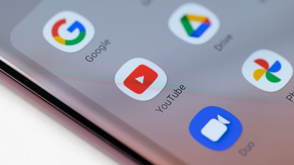 abddeki kullanicilarin cogu artik telefonlarindan youtube izlemiyor y6cqXTFY
