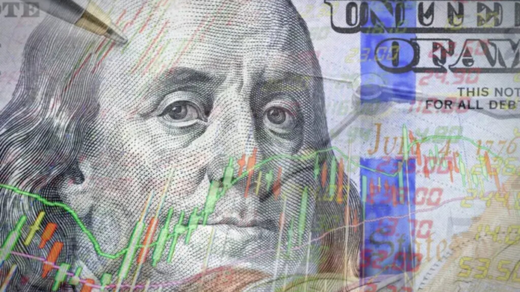 abdden yabanci ziyaretcilere 250 dolarlik vize guvenlik ucreti yvmtY8Jj