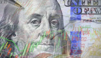 abdden yabanci ziyaretcilere 250 dolarlik vize guvenlik ucreti yvmtY8Jj