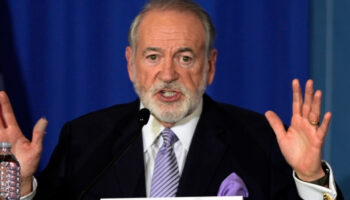 abdnin israil buyukelcisi 25 ulkenin gazzede kalici ateskes cagrisi igrenc s2bkDSiw