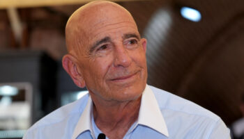 abdnin suriye ozel temsilcisi barrack haftaya lubnani ziyaret edecek qwzH74xg