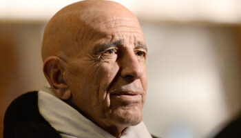 abdnin suriye temsilcisi barracktan suriye aciklamasi eger basarisiz olursa 6i7f1qbs