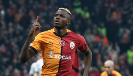 abdullah kavukcudan victor osimhen aciklamasi rDa6R21W