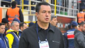 acun ilicali fenerbahce ailesi olarak kenetlendik geliyoruz kHR8mHIh