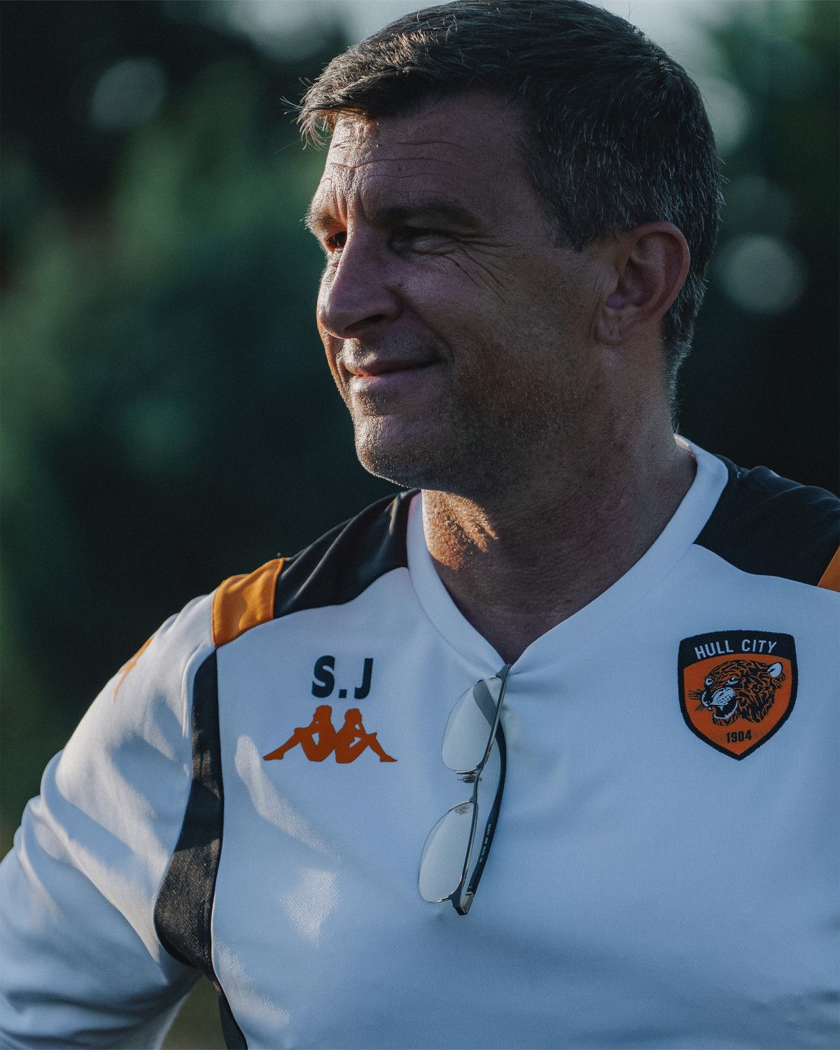 Acun Ilıcalı: Hull City'yi satmak gibi bir düşüncem yok 2 acun ilicali hull cityyi satmak gibi bir dusuncem yok 1 PZOIl2hL