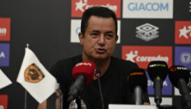 acun ilicali hull cityyi satmak gibi bir dusuncem yok gVdZdnwB