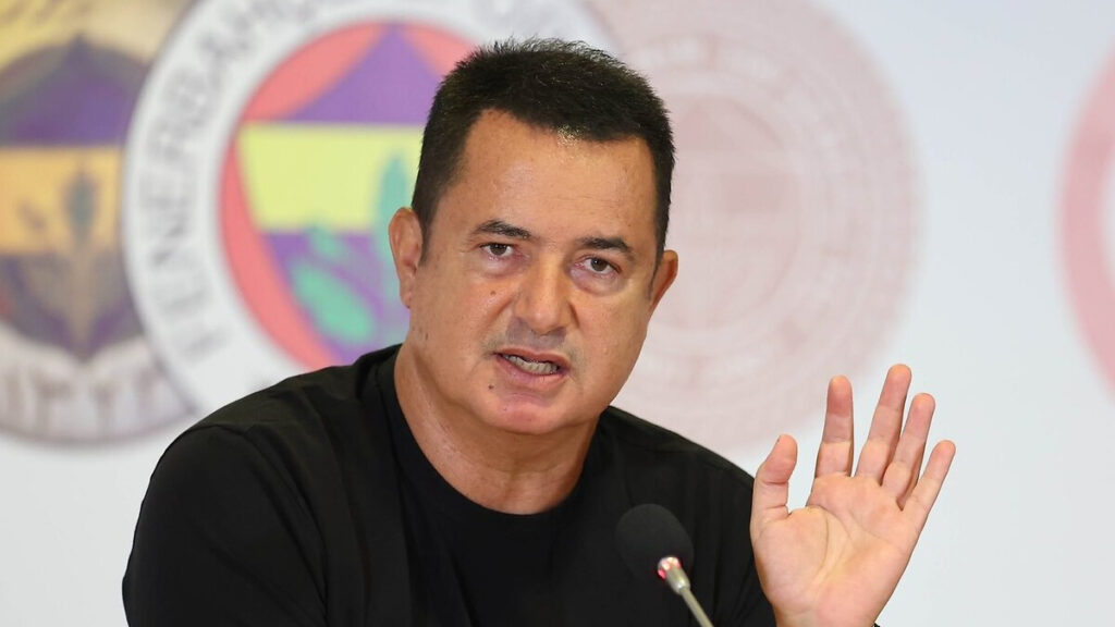 acun ilicalidan fenerbahce itirafi jFQKTMdf