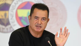 acun ilicalidan fenerbahce itirafi jFQKTMdf