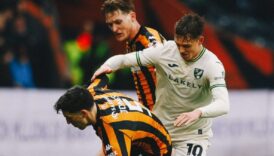 acun ilicalinin izledigi macta hull city galip gelemedi ZuVBu5YF