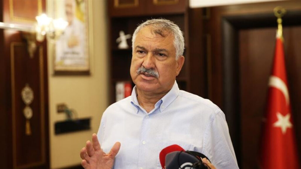 adanada 18 temmuzda belediye baskan vekili secilecek 2uOIwieK