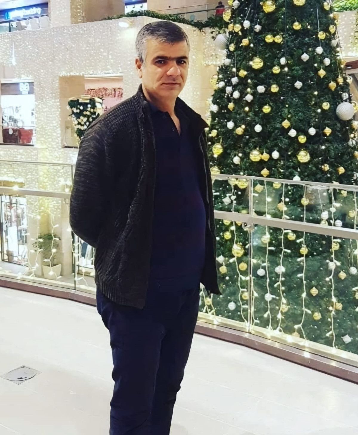 adanada donerciye silahli saldiri 1 olu 0