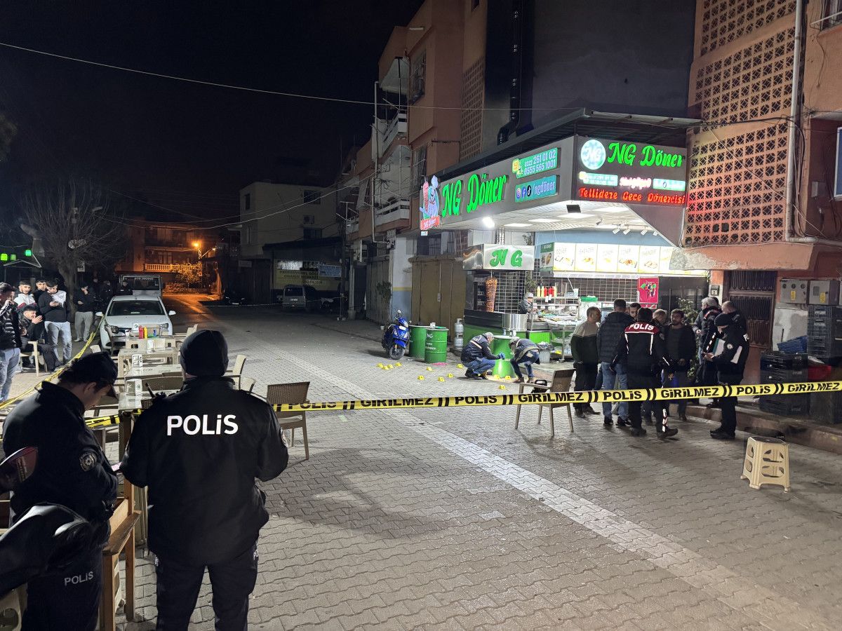 adanada donerciye silahli saldiri 1 olu 2 24SmSHAC