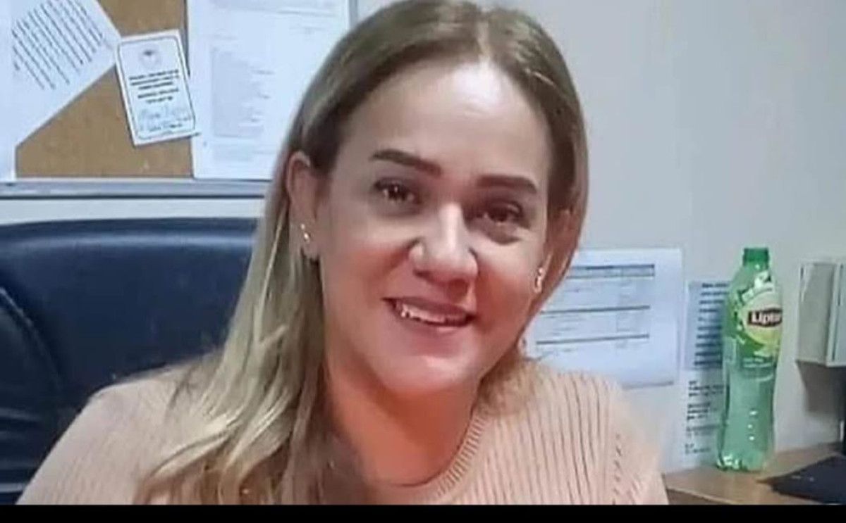 adanada endoskopi sirasinda bagirsaklari delindi yasama tutunamadi 3 SgTHIYG4