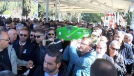 adanada endoskopi sirasinda bagirsaklari delindi yasama tutunamadi Hw3t11wP