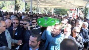 adanada endoskopi sirasinda bagirsaklari delindi yasama tutunamadi Hw3t11wP