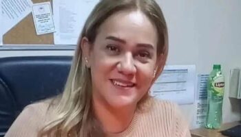 adanada endoskopi sirasinda bagirsaklari delindi yasama tutunamadi kwl2OYbS