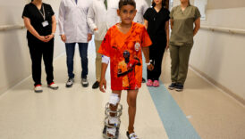 adanada hayati kaykay uzerinde gecen serdal artik yuruyor XyxrdRsU