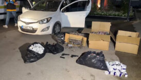 adanada oto galericiye baskin 74 bin uyusturucu hap ve 401 bin tl ele gecirildi 8qPhD1pB