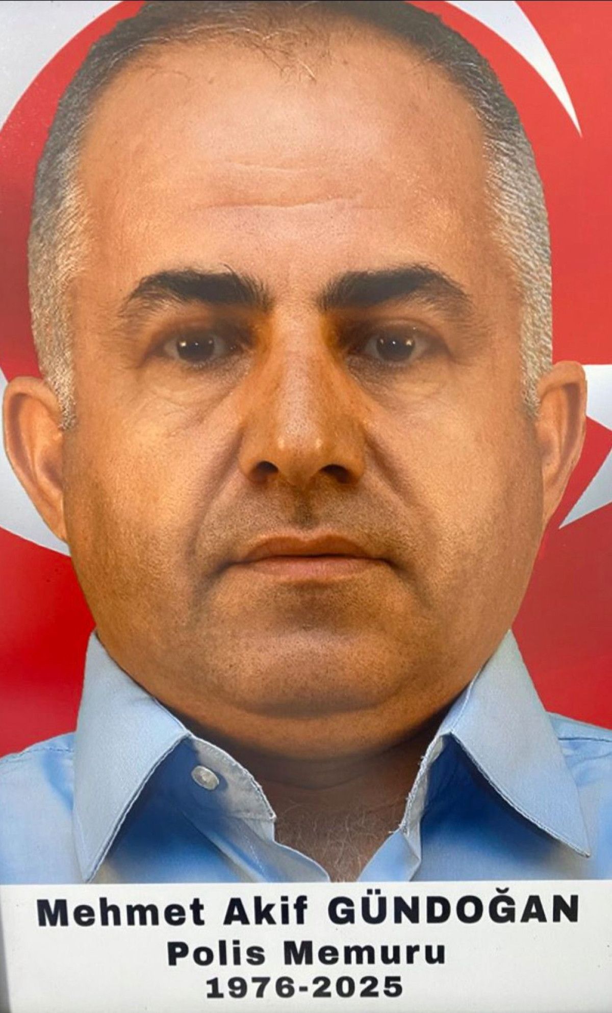 adanada tatile cikan polis memuru bacanagi tarafindan kazara vuruldu 1 6eybQrL1