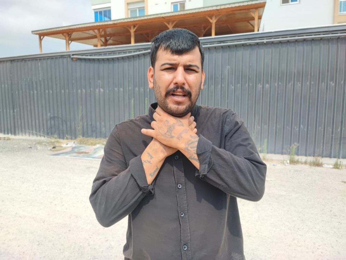 adanadaki ilginc kavgada taciz iddiasi 1 zpamkVd4