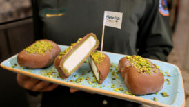 adananin meshur dondurmasi kilosu bin liradan satiliyor ZW13wASq