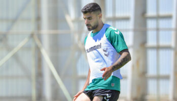 adil demirbag sanli formayi giyecegim inat ettim giyecegim RaHuBapw