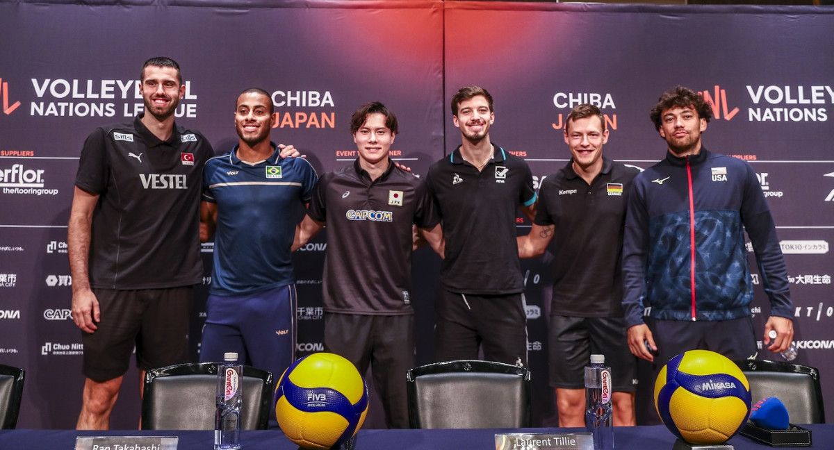 adis lagumdzija mental olarak iyi durumdayiz 0 TdC8s6L8