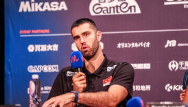 adis lagumdzija mental olarak iyi durumdayiz axOrdNUc