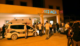 adiyamanda bicakli kavga 1 olu 2Lp4Qagm