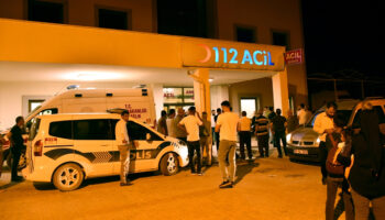 adiyamanda bicakli kavga 1 olu 2Lp4Qagm