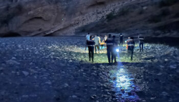 adiyamanda serinlemek icin caya giren genc yasamini yitirdi vMLZd9x5