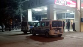 afyonkarahisarda akaryakit istasyonunda silahli catisma 1 olu 1xWdbNpd