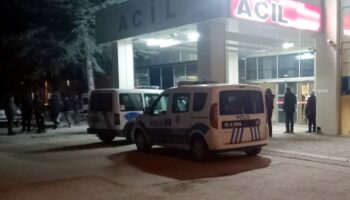 afyonkarahisarda akaryakit istasyonunda silahli catisma 1 olu 1xWdbNpd