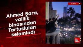 ahmed sara valilik binasindan tartuslulari selamladi QDjAJEqT
