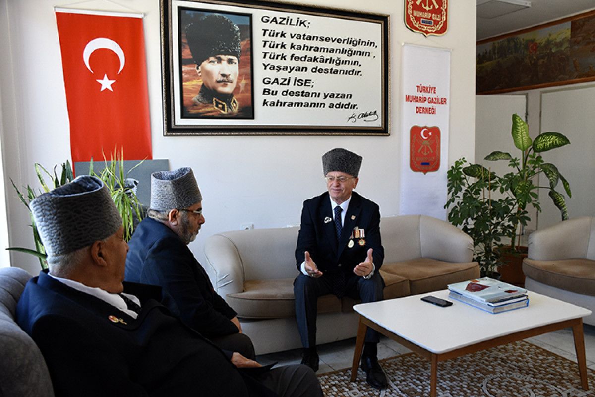 ahmet diril 51 yillik kibris anilarini hala taze tutuyor 2 QPGQGS6z