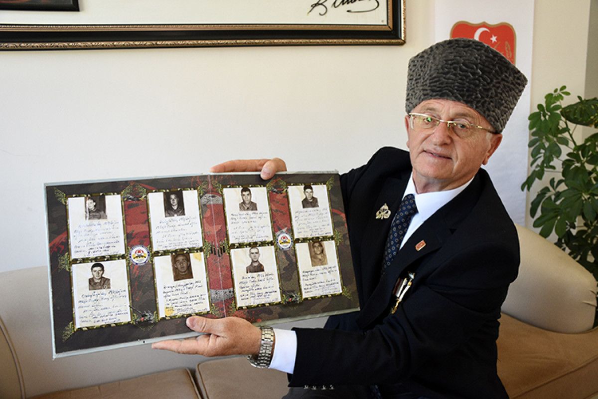 ahmet diril 51 yillik kibris anilarini hala taze tutuyor 3 wLRMIGgz